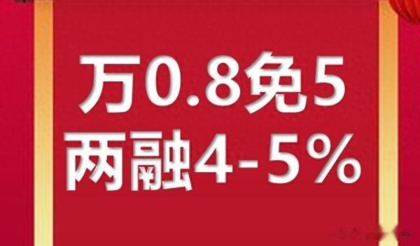 股票配资策略平台 简单易行的短线交易系统: 新手入门指南