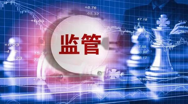 2024股票配资平台 “宣练结合” 杭州钱塘筑起消防安全“防火墙”